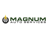 /public/logoimage/1593173027Magnum Auto Services 006.png